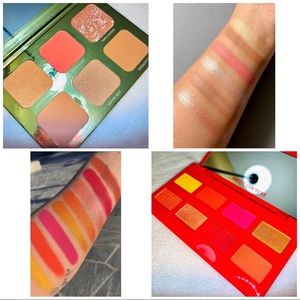 MIXED BEAUTY LOT # 4